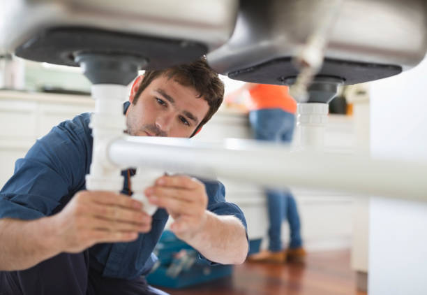 Best Sewer Cleaning Services  in Owings Mills, MD