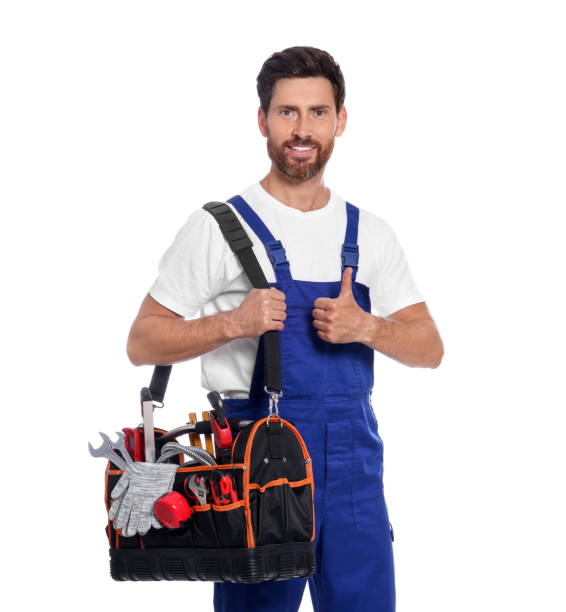 Best Hot Water Heater Installation  in Owings Mills, MD