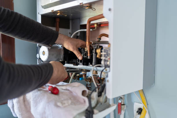 Best Emergency Plumbing Repair  in Owings Mills, MD