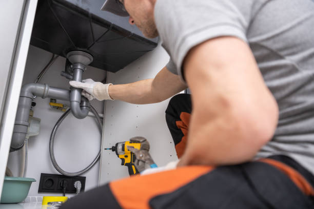Best Boilers & Radiators  in Owings Mills, MD