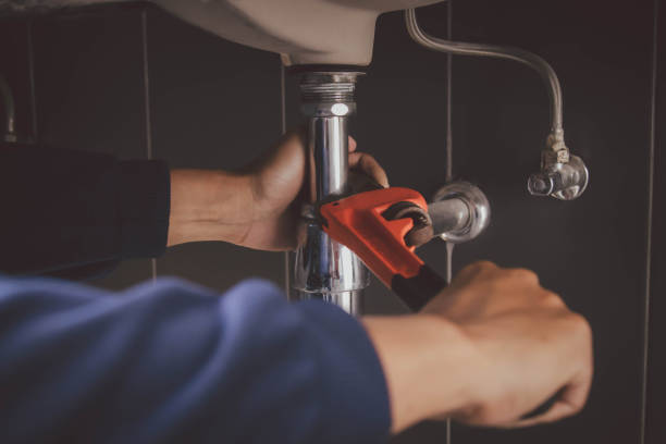 Best Septic Systems  in Owings Mills, MD